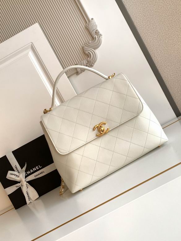 New-CNNL-Bags - Drift Supply - 085