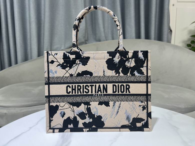 DDR-Bags - Drift Supply - 561