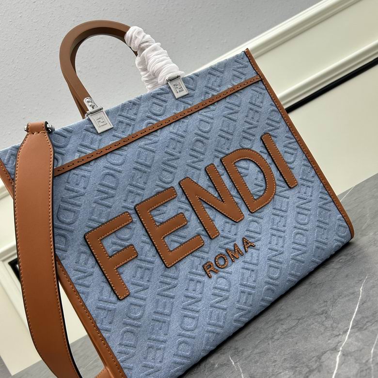 FDNI-Bags - Drift Supply - 500