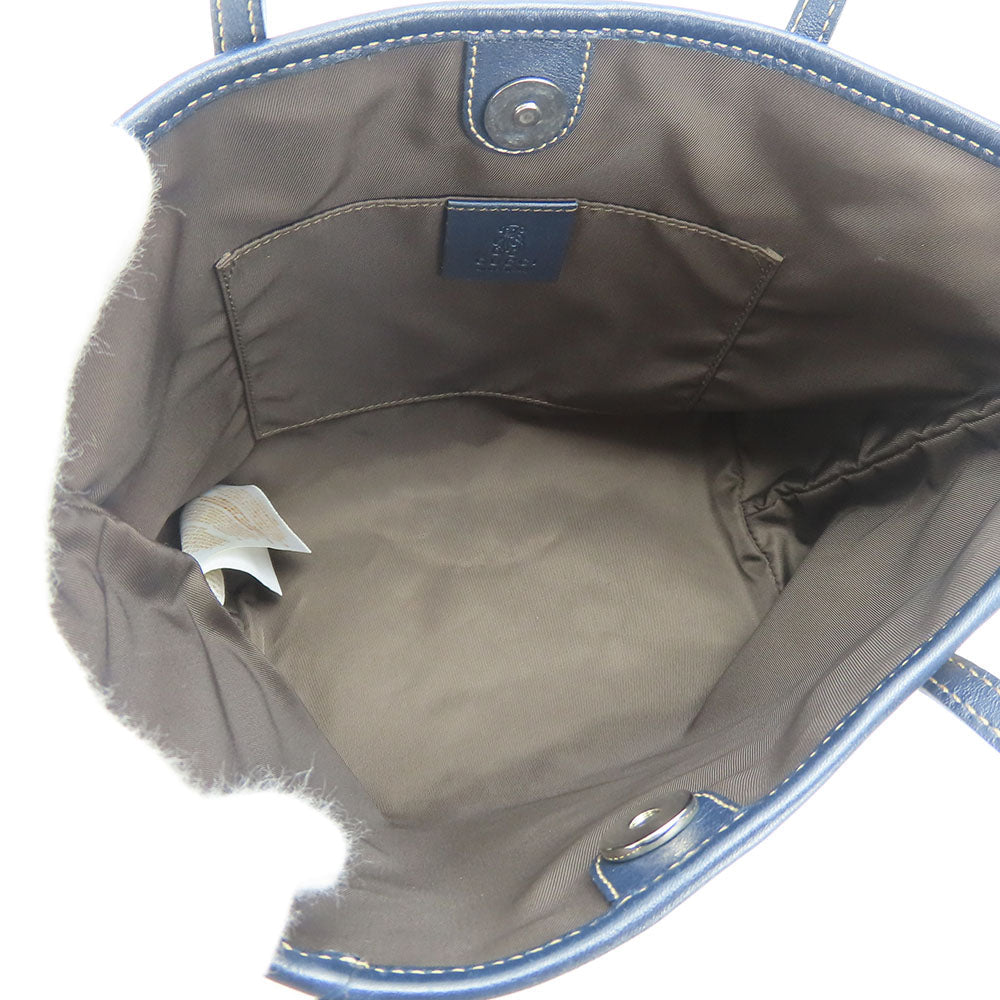 Drift Supply - GGC1 BAG - 806