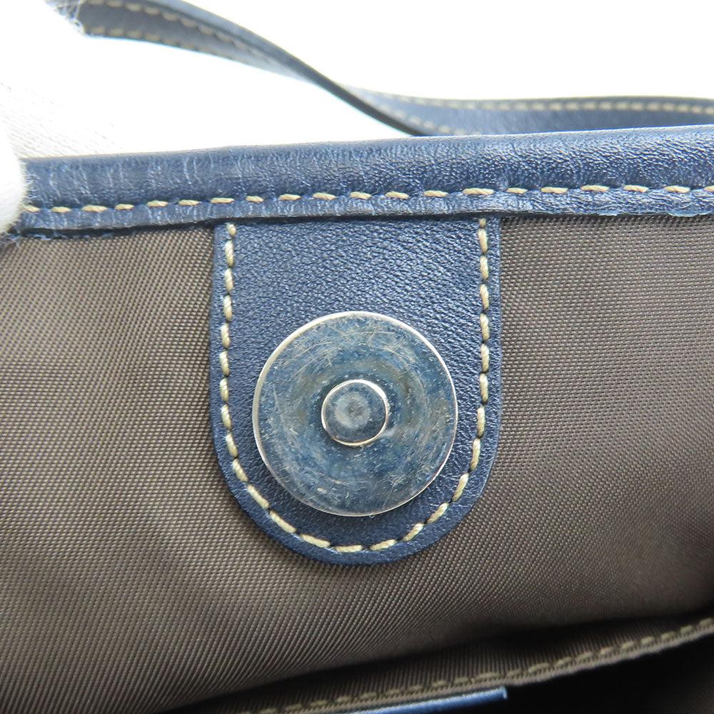 Drift Supply - GGC1 BAG - 806