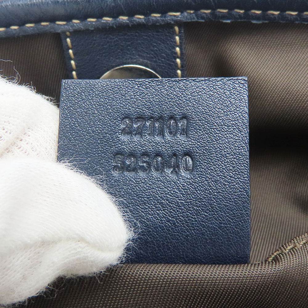 Drift Supply - GGC1 BAG - 806