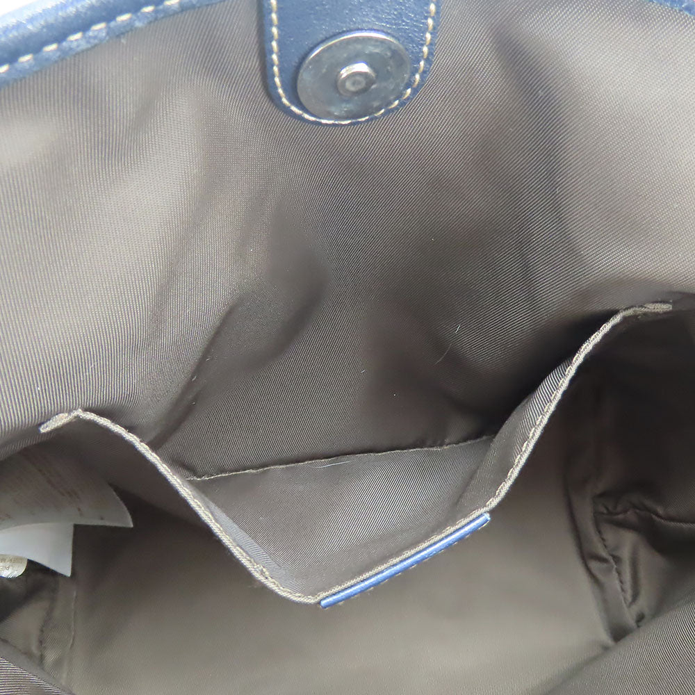 Drift Supply - GGC1 BAG - 806