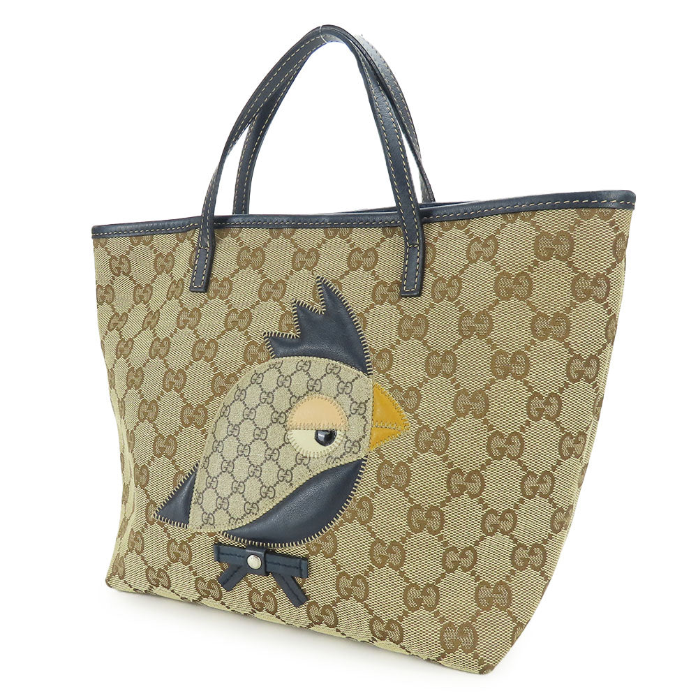 Drift Supply - GGC1 BAG - 806