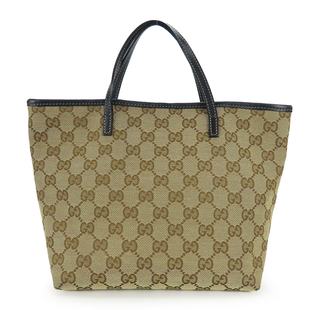 Drift Supply - GGC1 BAG - 806