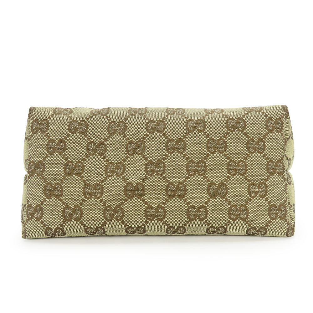 Drift Supply - GGC1 BAG - 806