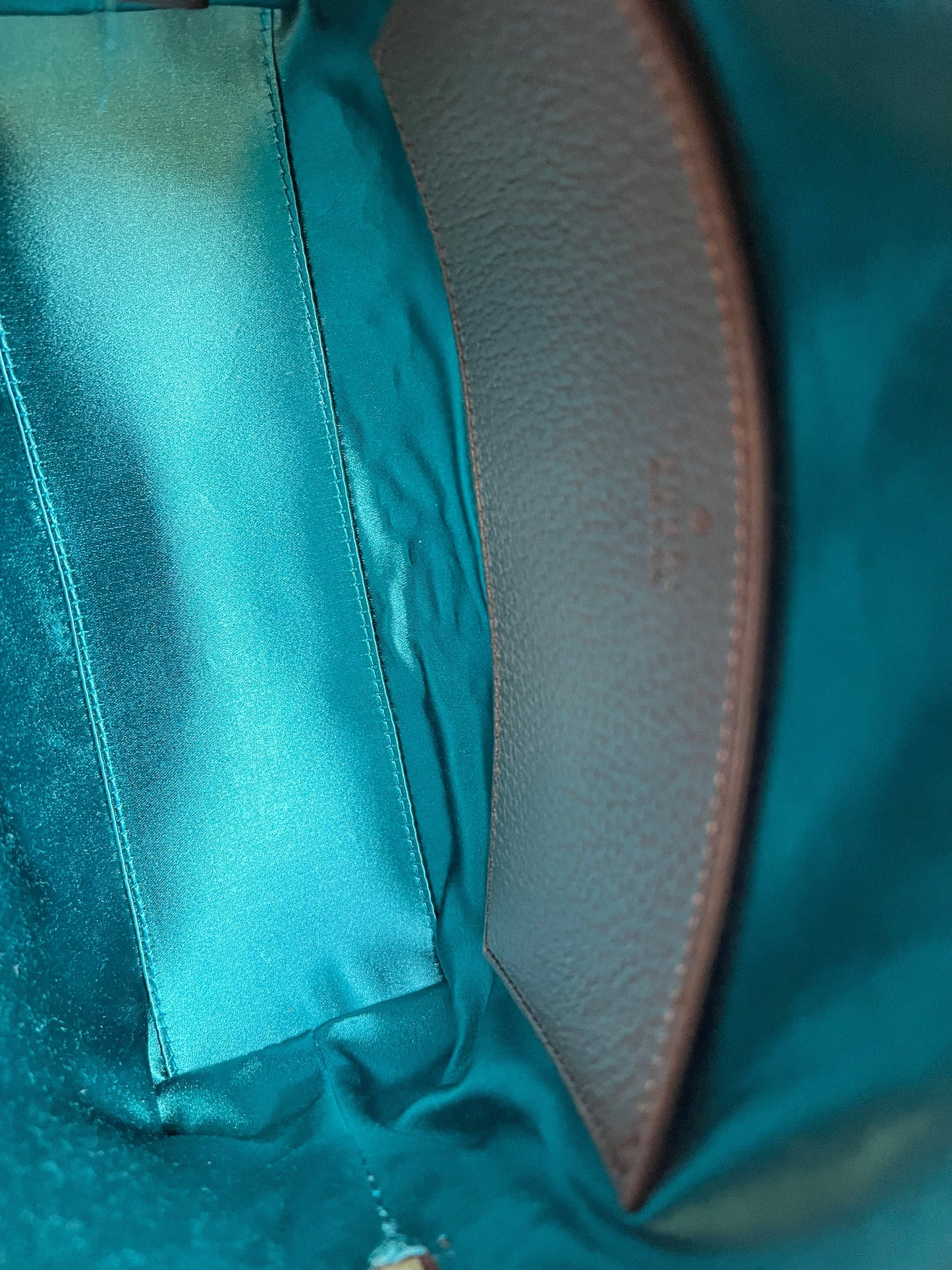 Drift Supply - GGC1 BAG - 3211