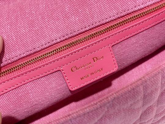 DDR-Bags - Drift Supply - 112