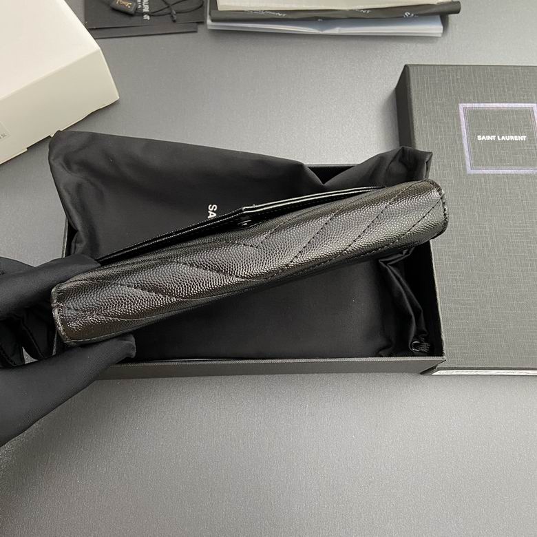 LSY-Bags - Drift Supply - 129