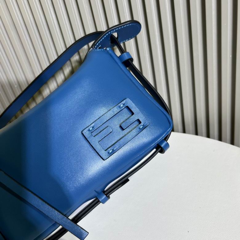 FDNI-Bags - Drift Supply - 880