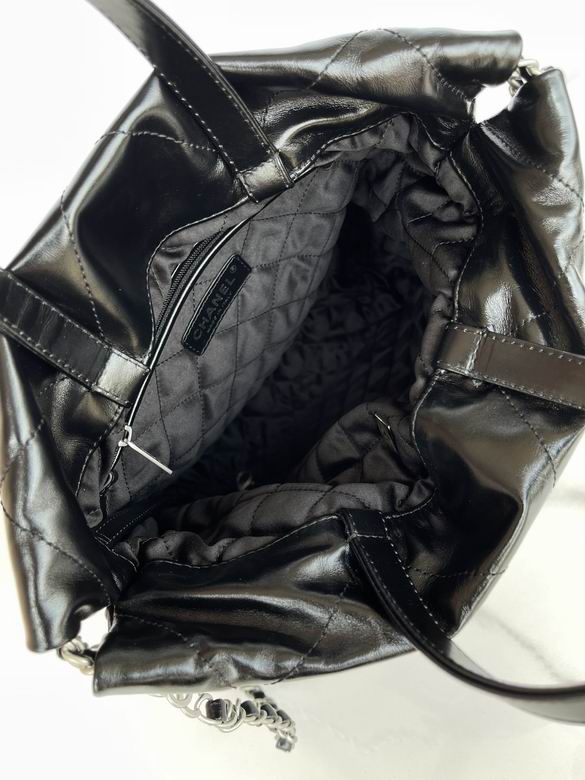 New-CNNL-Bags - Drift Supply - 392