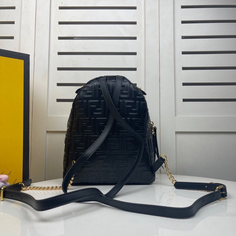 FDNI-Bags - Drift Supply - 082
