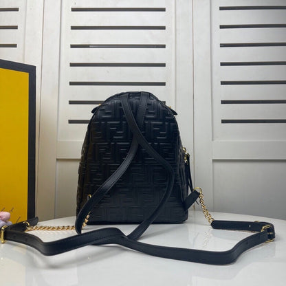 FDNI-Bags - Drift Supply - 082
