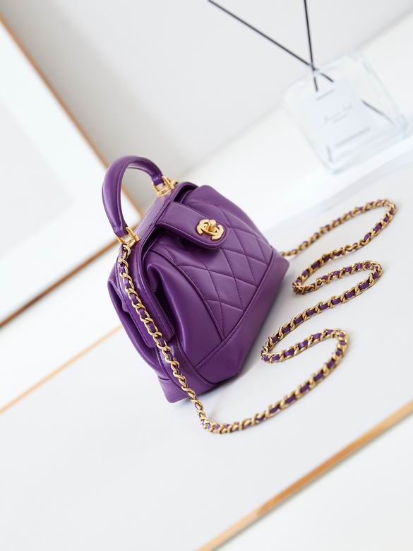 New-CNNL-Bags - Drift Supply - 426