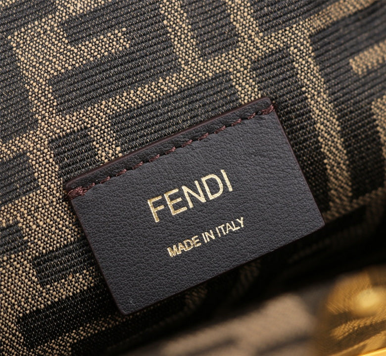 FDNI-Bags - Drift Supply - 622