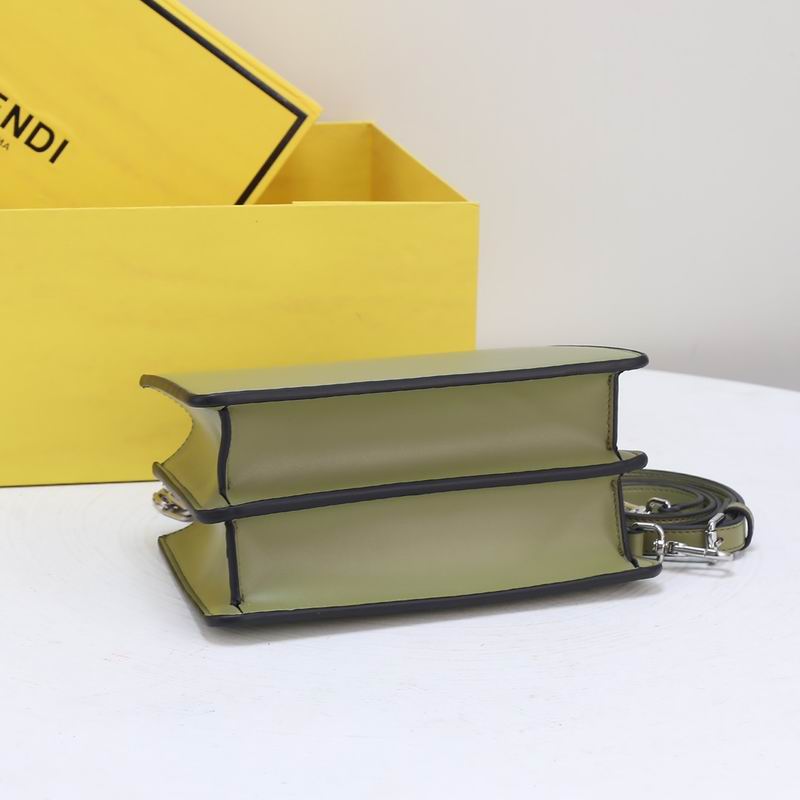 FDNI-Bags - Drift Supply - 408