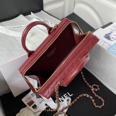 New-CNNL-Bags - Drift Supply - 1165