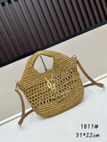 LSY-Bags - Drift Supply - 701