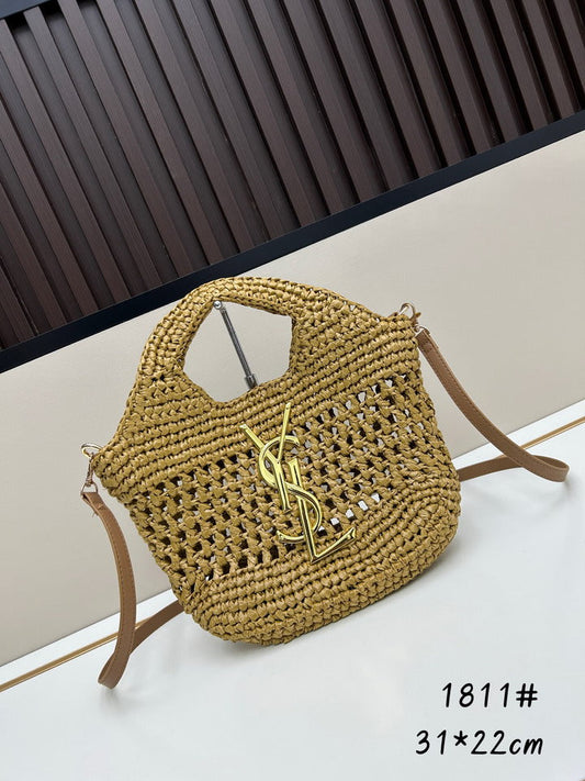 LSY-Bags - Drift Supply - 701