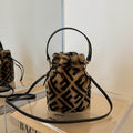 FDNI-Bags - Drift Supply - 572