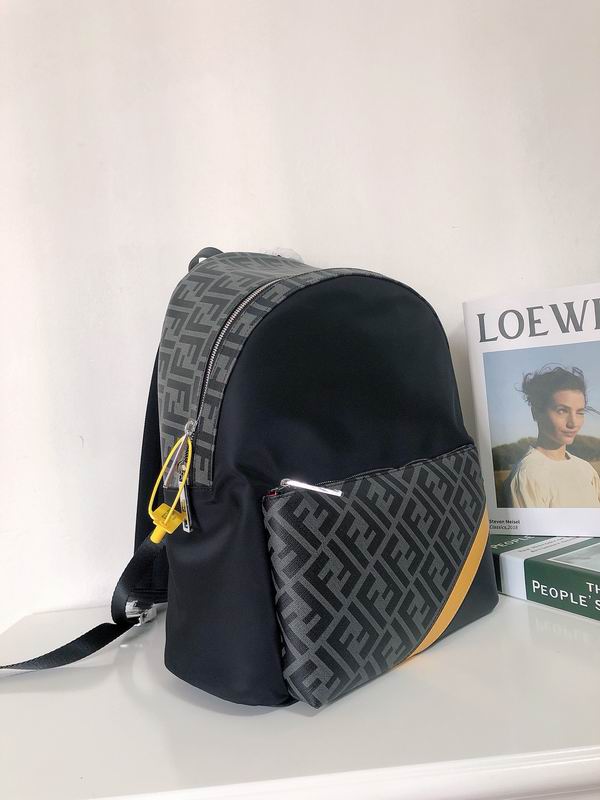 FDNI-Bags - Drift Supply - 426