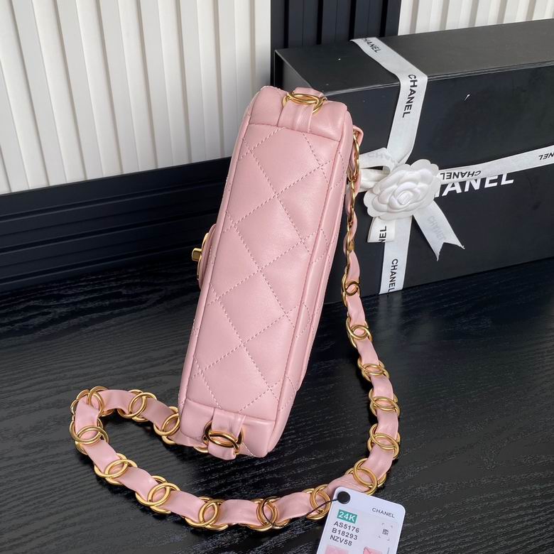 New-CNNL-Bags - Drift Supply - 496