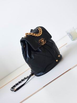 New-CNNL-Bags - Drift Supply - 173