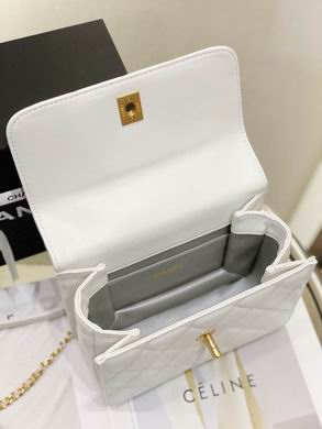 New-CNNL-Bags - Drift Supply - 1188