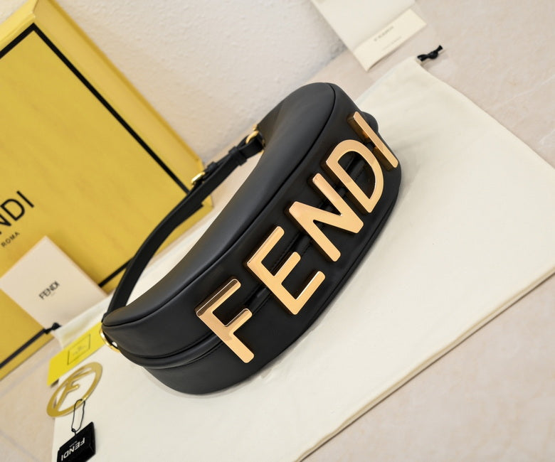 FDNI-Bags - Drift Supply - 444