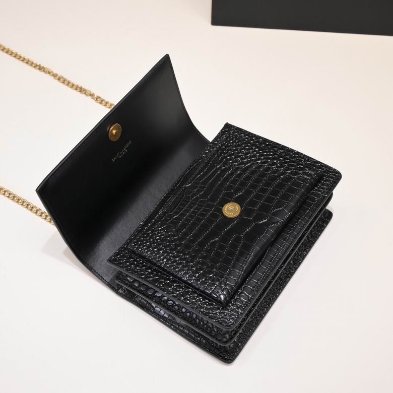 LSY-Bags - Drift Supply - 450