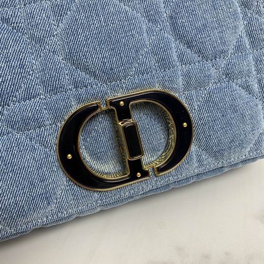 DDR-Bags - Drift Supply - 113