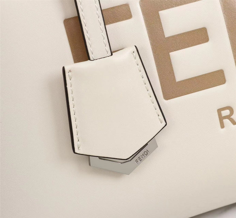 FDNI-Bags - Drift Supply - 550