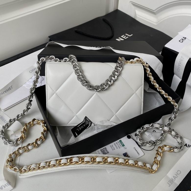 New-CNNL-Bags - Drift Supply - 716