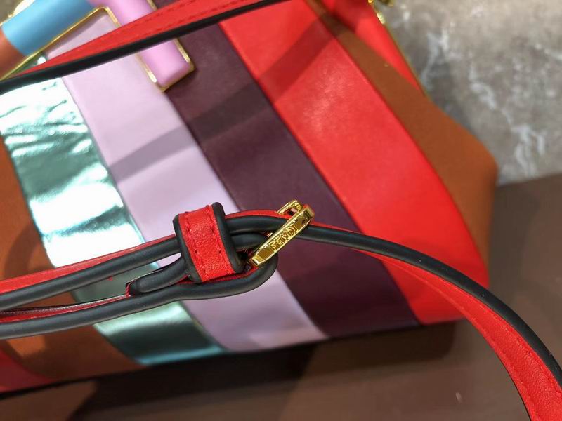 FDNI-Bags - Drift Supply - 617