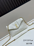 LSY-Bags - Drift Supply - 599