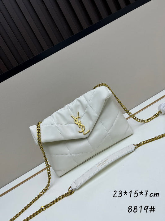 LSY-Bags - Drift Supply - 599