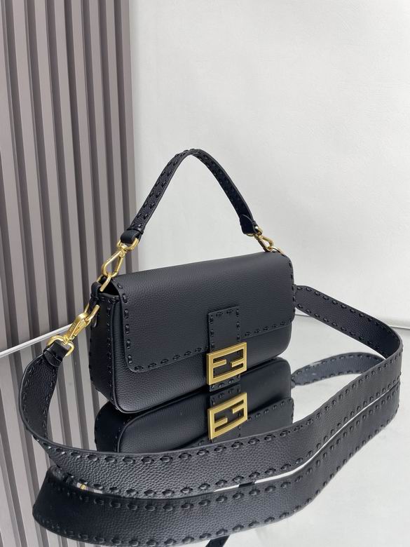 FDNI-Bags - Drift Supply - 048
