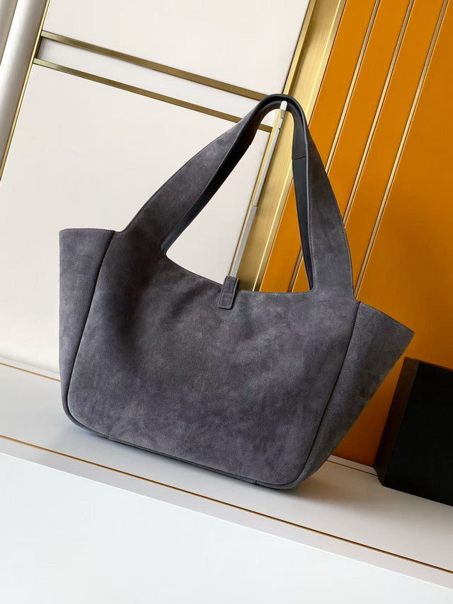 LSY-Bags - Drift Supply - 861