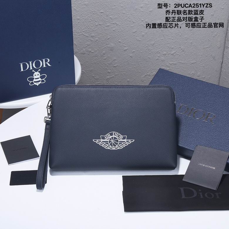DDR-Bags - Drift Supply - 015