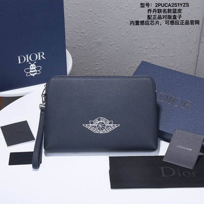DDR-Bags - Drift Supply - 015