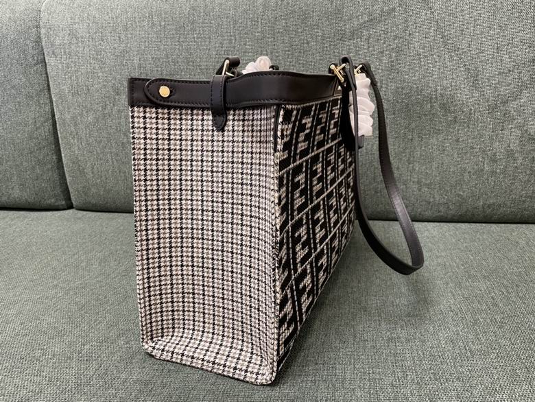 FDNI-Bags - Drift Supply - 754