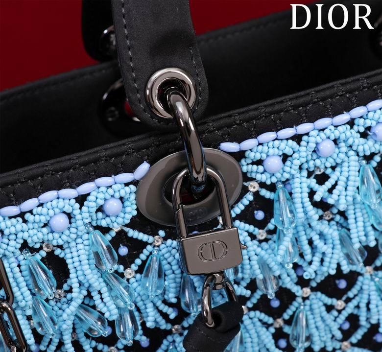 DDR-Bags - Drift Supply - 603