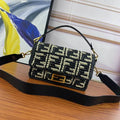 FDNI-Bags - Drift Supply - 298