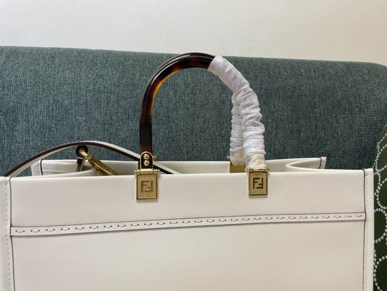 FDNI-Bags - Drift Supply - 819