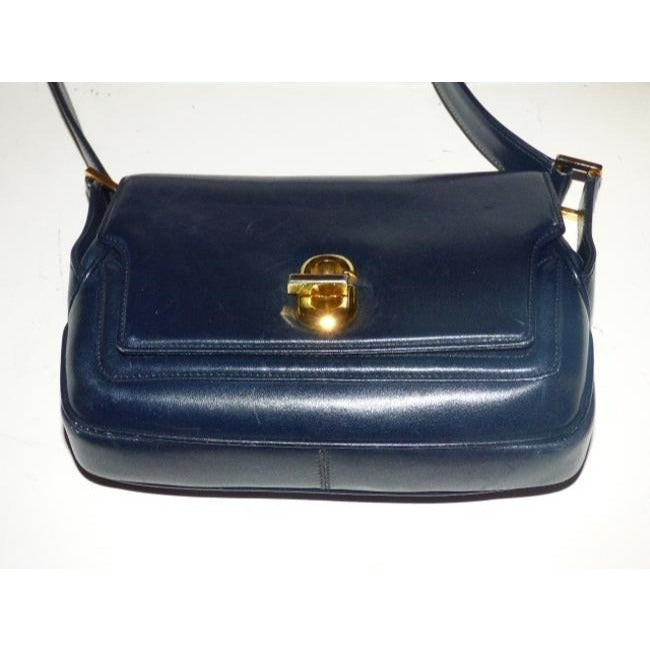 Drift Supply - GGC1 BAG - 1744