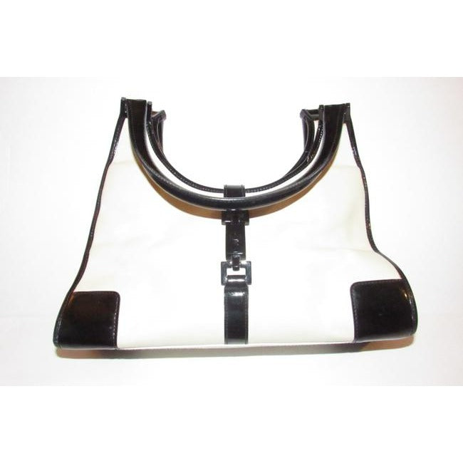 Drift Supply - GGC1 BAG - 2474