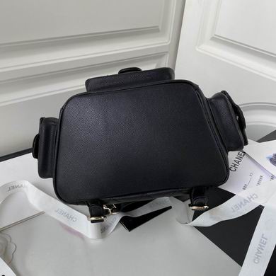New-CNNL-Bags - Drift Supply - 469
