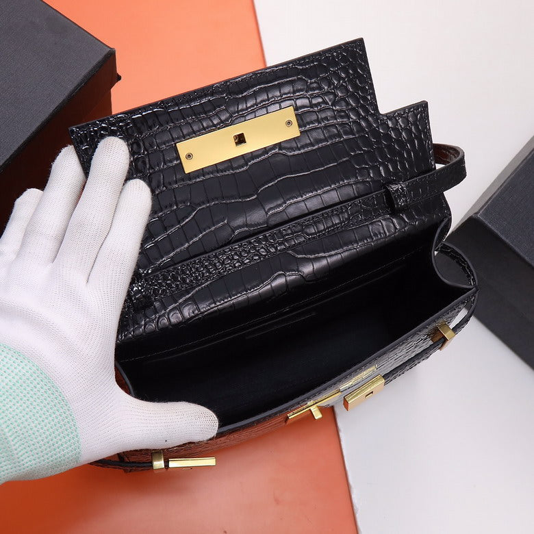 LSY-Bags - Drift Supply - 274