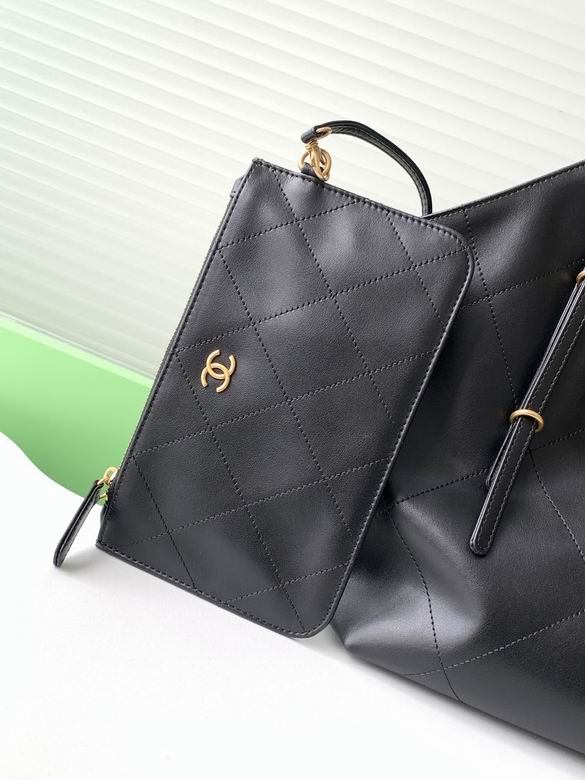 New-CNNL-Bags - Drift Supply - 1236