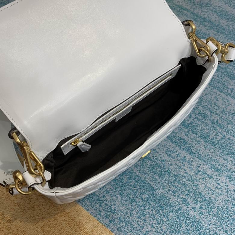 FDNI-Bags - Drift Supply - 658